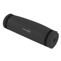 Easy Camp Robin Basic EVA Sleeping Mat