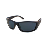 Evolution Sunglasses Bundle (21 units & free display)