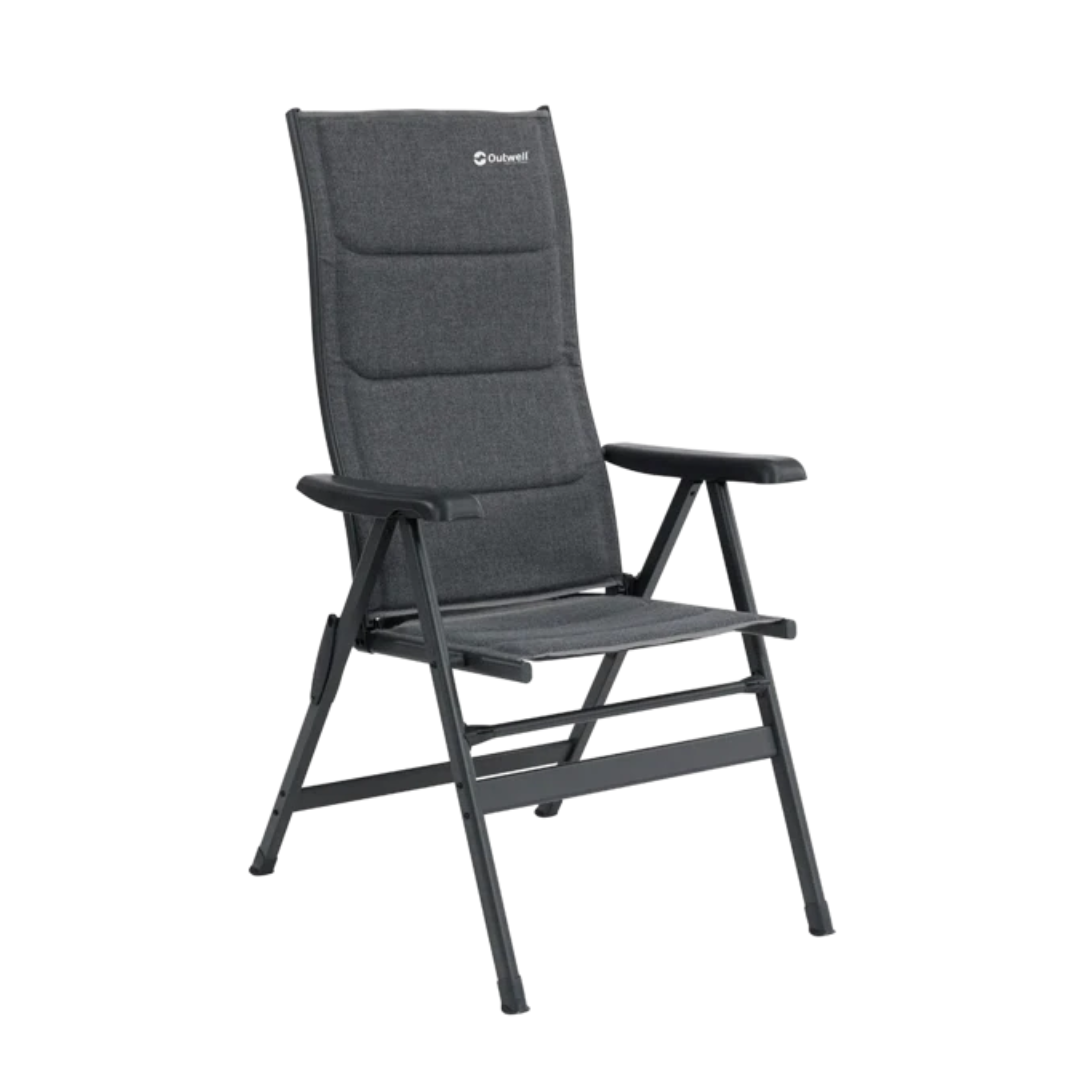 Outwell Rosewood Camping Chair