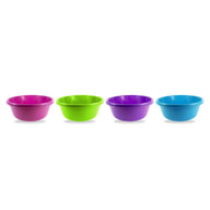 Round Washing up bowls.jpg