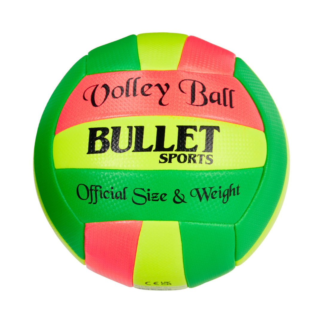Bullet Sports Volleyball Size 5