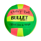 Bullet Sports Volleyball Size 5