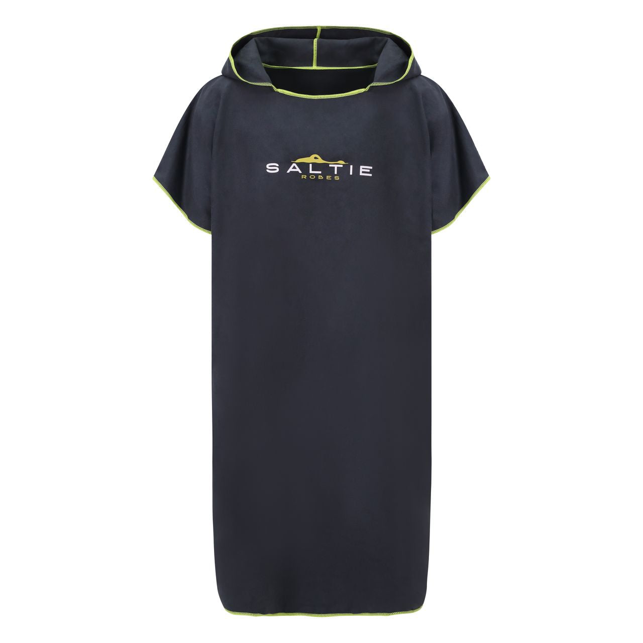 Saltie Lite Robe