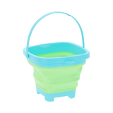 Collapsible Beach Bucket