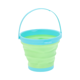 Collapsible Beach Bucket