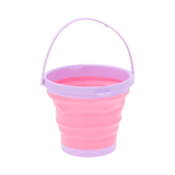 Collapsible Beach Bucket