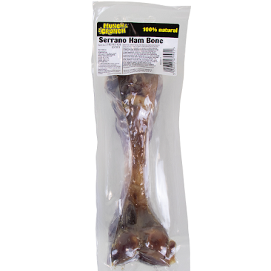 Serrano Ham Bone.png