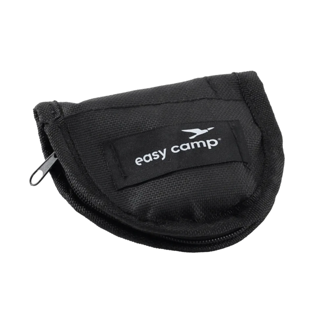 Easy Camp Sewing Kit
