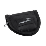 Easy Camp Sewing Kit