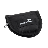 Easy Camp Sewing Kit