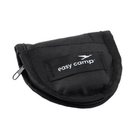 Easy Camp Sewing Kit