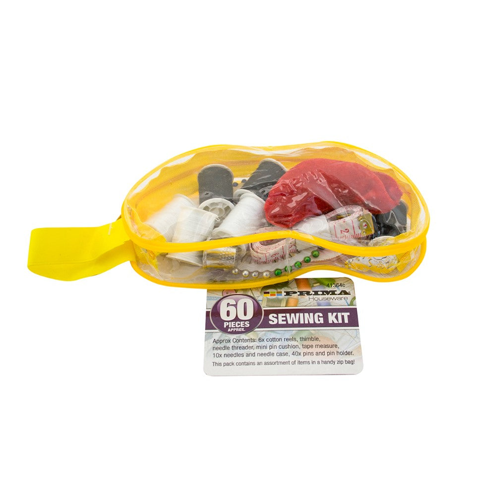 Sewing Kit