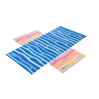 Shark  Narwhal Towel_1.jpg