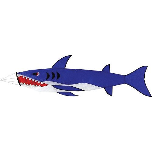Shark Windsock.jpg