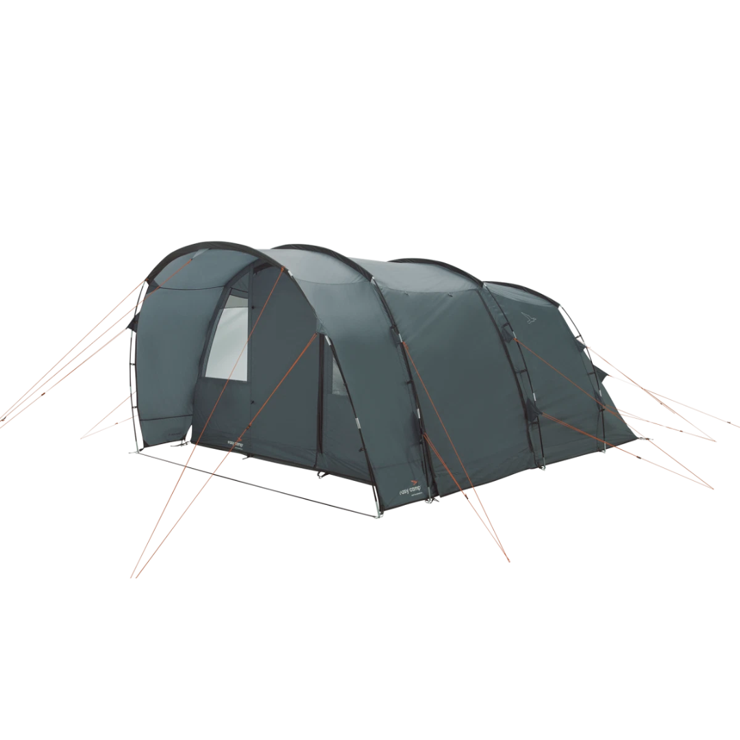 Easy Camp Skarvan 5 Tent