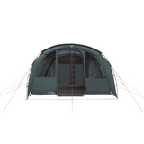 Easy Camp Skarvan 5 Tent