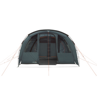 Easy Camp Skarvan 5 Tent