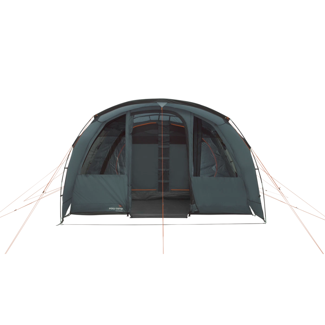 Easy Camp Skarvan 5 Tent