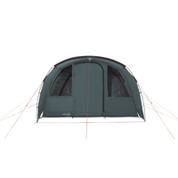 Easy Camp Skarvan 5 Tent