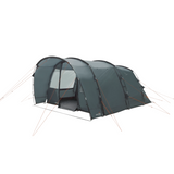 Easy Camp Skarvan 5 Tent