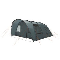 Easy Camp Skarvan 6 Tent