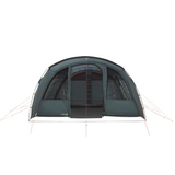 Easy Camp Skarvan 6 Tent