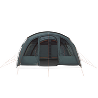 Easy Camp Skarvan 6 Tent