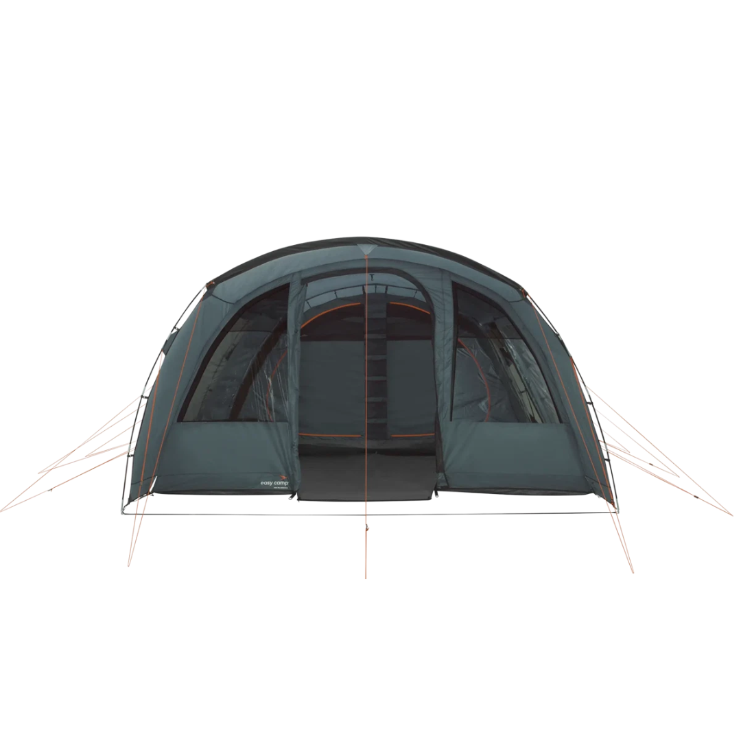 Easy Camp Skarvan 6 Tent