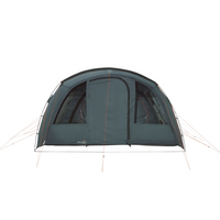 Easy Camp Skarvan 6 Tent