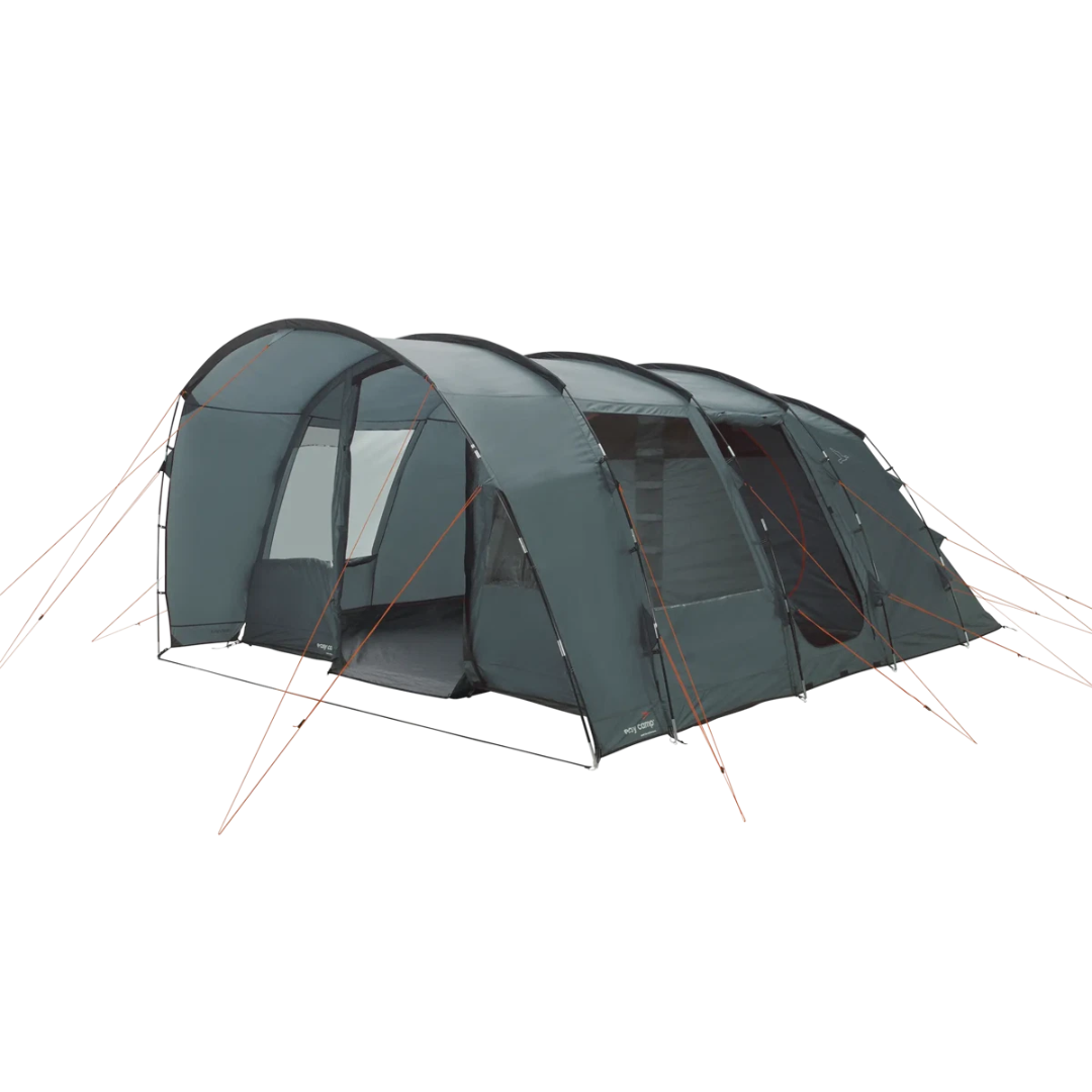 Easy Camp Skarvan 6 Tent