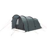 Easy Camp Skarvan 4 Tent