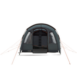 Easy Camp Skarvan 4 Tent
