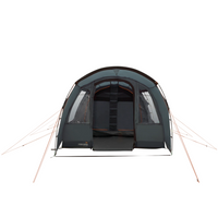 Easy Camp Skarvan 4 Tent