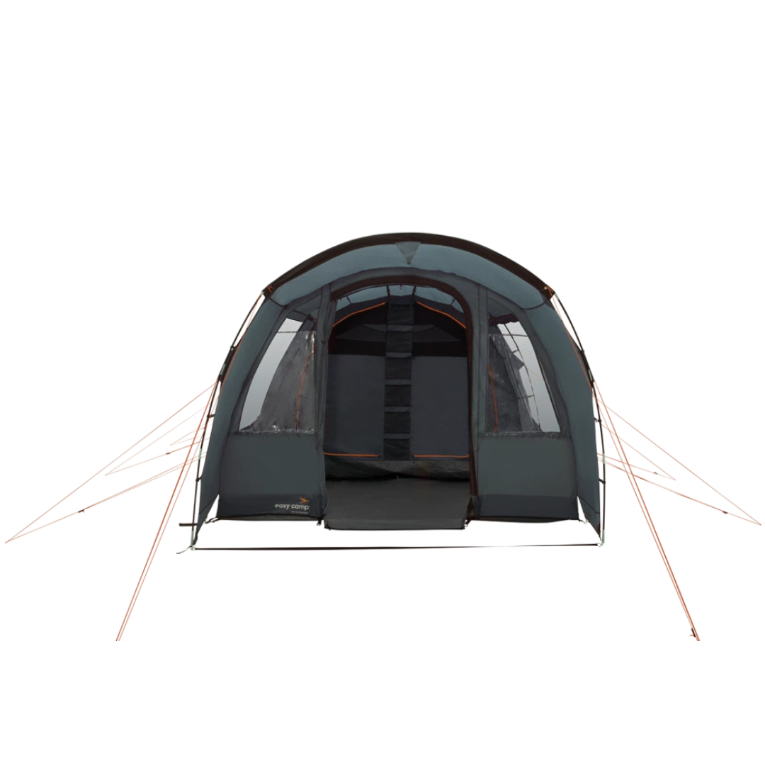 Easy Camp Skarvan 4 Tent