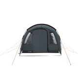 Easy Camp Skarvan 4 Tent