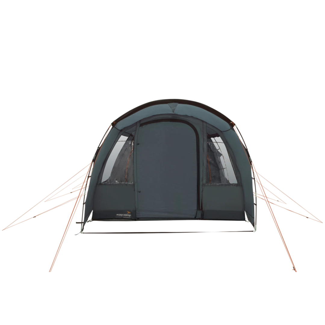 Easy Camp Skarvan 4 Tent
