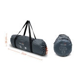 Easy Camp Skarvan 4 Tent