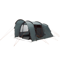 Easy Camp Skarvan 4 Tent