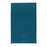 Easy Camp Skylark Double Sleeping Mat 10cm