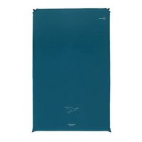 Easy Camp Skylark Double Sleeping Mat 10cm