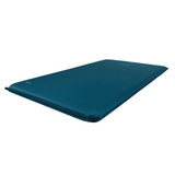 Easy Camp Skylark Double Sleeping Mat 10cm