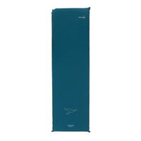 Easy Camp Skylark Single Sleeping Mat 10cm