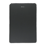 Outwell Sleepin Double Sleeping Mat 10cm