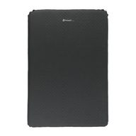 Outwell Sleepin Double Sleeping Mat 10cm