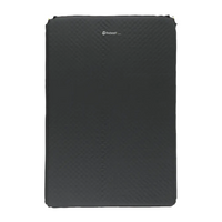 Outwell Sleepin Double Sleeping Mat 10cm