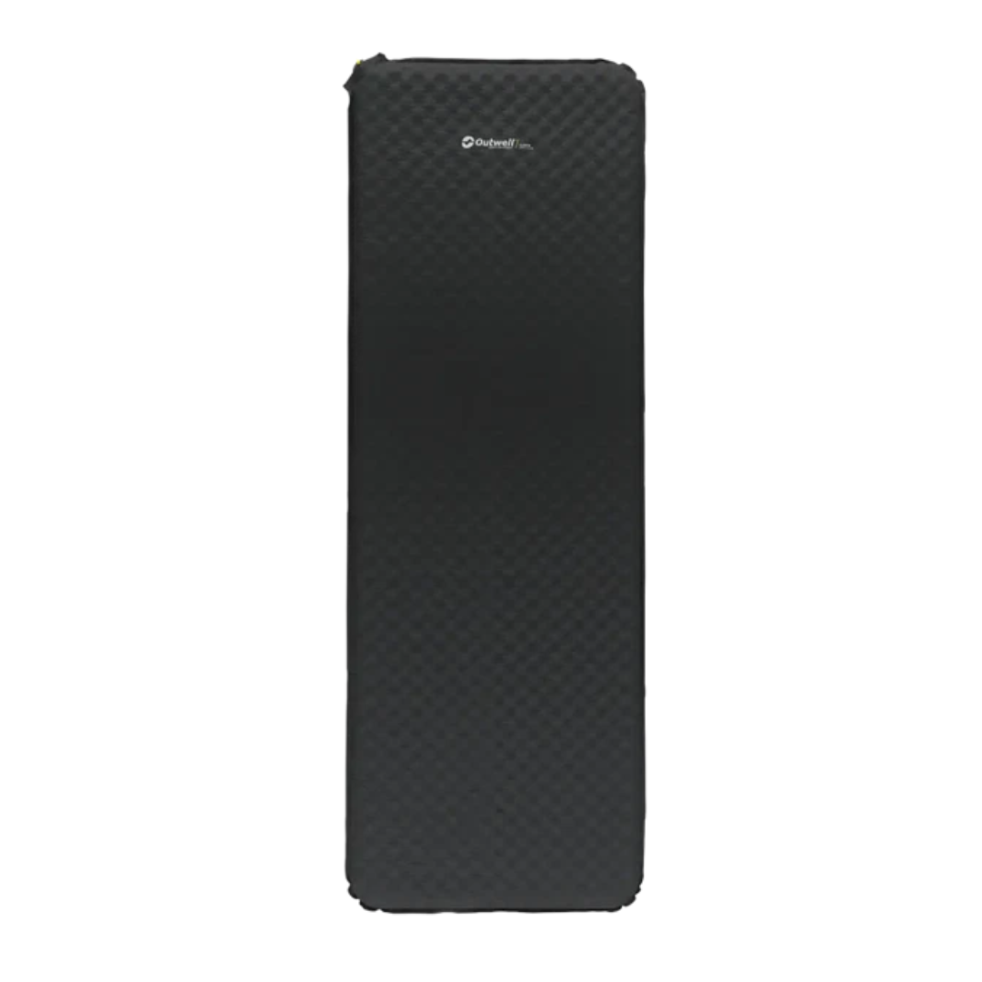 Outwell Sleepin Single Sleeping Mat 5.0cm