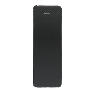 Outwell Sleepin Single Sleeping Mat 5.0cm