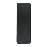 Outwell Sleepin Single Sleeping Mat 5.0cm