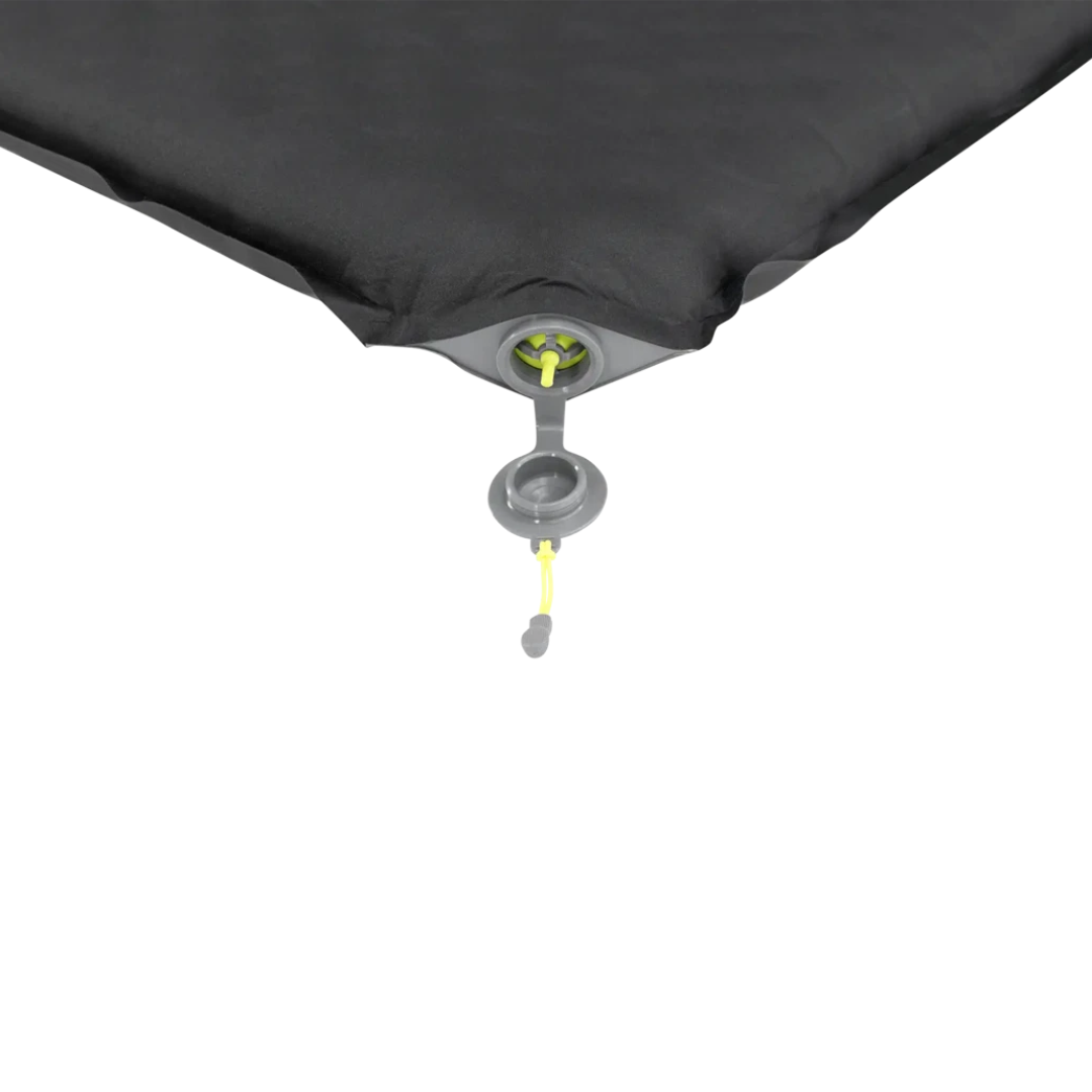 Outwell Sleepin Single Sleeping Mat 5.0cm