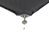 Outwell Sleepin Single Sleeping Mat 5.0cm